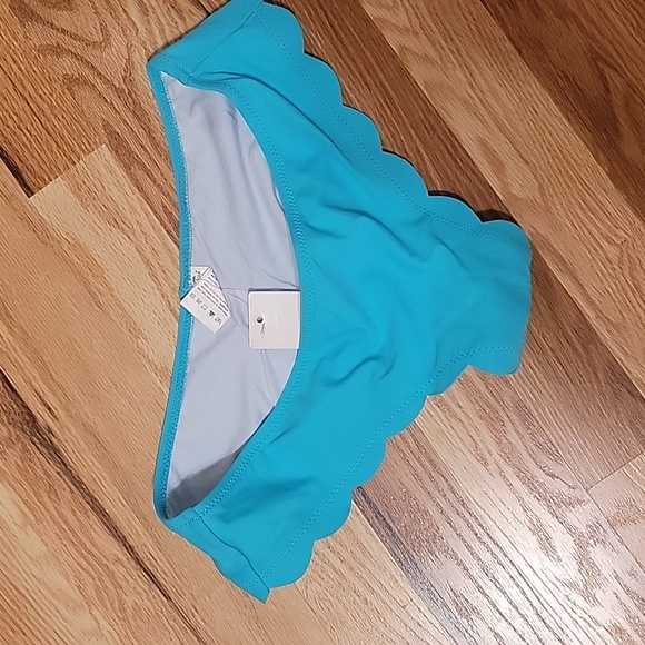 Beach Joy bikini size Medium - Picture 3 of 4